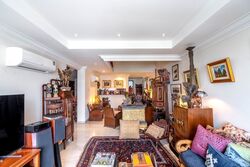 Jervois Jade (D10), Apartment #618329591